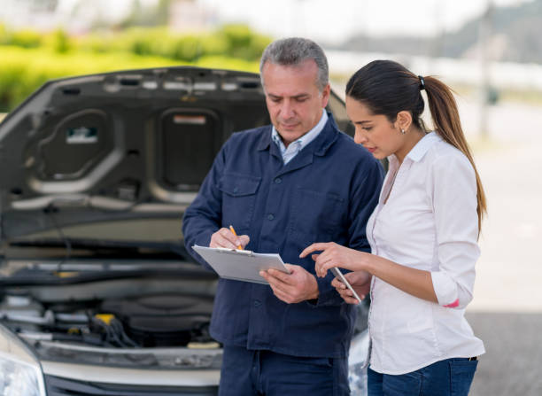 Licensed Commercial Auto Insurance service in Kalaeloa, HI - Auto Insurance Axis