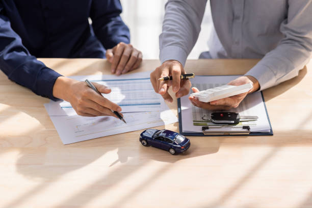 24/7 Emergency Commercial Auto Insurance experts in Kalaeloa, HI