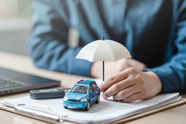Reliable Commercial Auto Insurance contractor in Kalaeloa, HI by Auto Insurance Axis