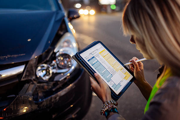 Affordable Commercial Auto Insurance solutions in Kalaeloa, HI
