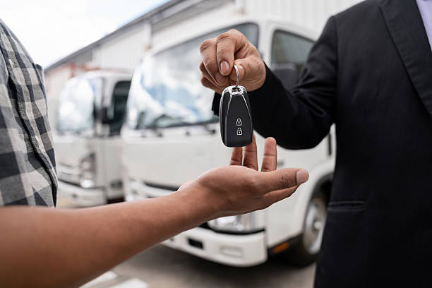 Top rated local Commercial Auto Insurance specialists in Kalaeloa, HI